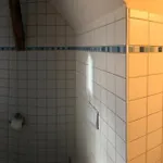 酒店 沃克斯之家-包豪斯酒店 3*