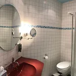 沃克斯之家-包豪斯酒店 3* 普罗布斯特采拉