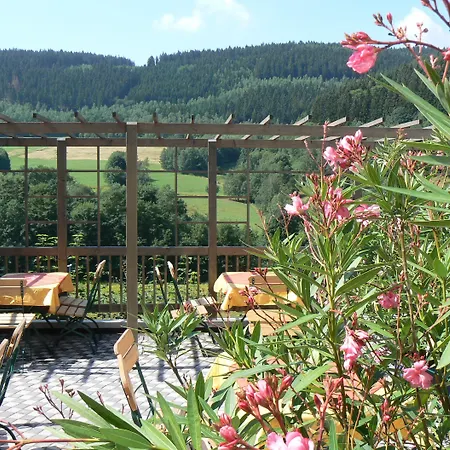 Haus Des Volkes - Bauhaushotel 3*