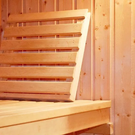 Haus Des Volkes - Bauhaushotel Hotel Probstzella