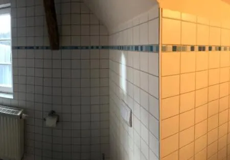 Hotel Haus Des Volkes - Bauhaushotel 3*