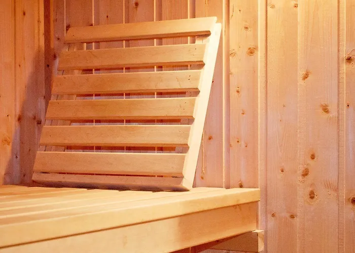 Haus Des Volkes - Bauhaushotel Hotel Probstzella