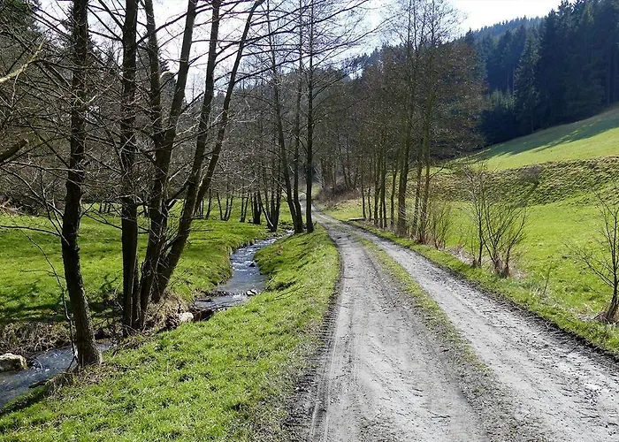 Haus Des Volkes - Bauhaushotel